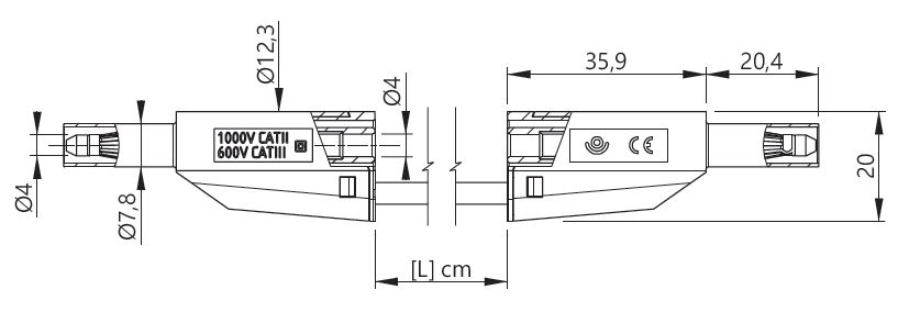 8caec464d4c282450ae6d98943ebb1dd_1595232885_654.JPG