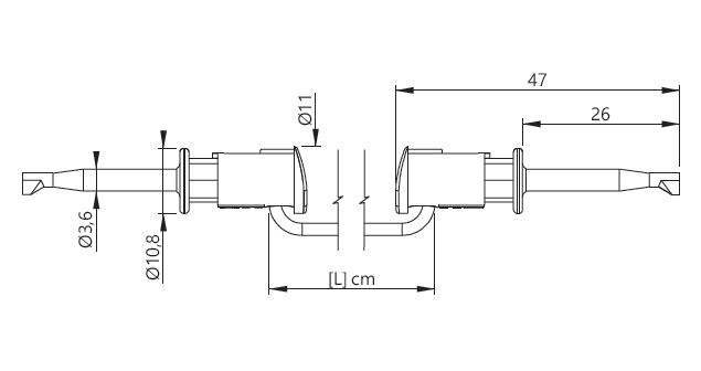 e645bd5dae2e9d36f5453f756ab69777_1595391452_0152.JPG