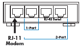 28f553889454eee36aab49c6d25ca984_1597194054_5221.gif