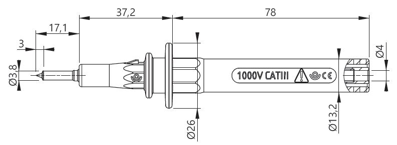 8dfb1aa999bd27cc4858322fdf5a3ce0_1598857125_8201.JPG