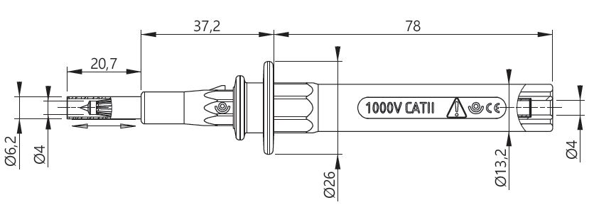 8dfb1aa999bd27cc4858322fdf5a3ce0_1598857885_577.JPG