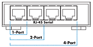 91eb9dca2617ecc0bb99ff30cf469b64_1597646083_6741.gif