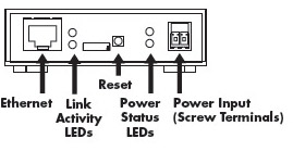 91eb9dca2617ecc0bb99ff30cf469b64_1597646112_6781.jpg