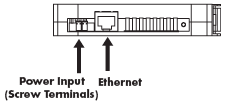 91eb9dca2617ecc0bb99ff30cf469b64_1597649319_773.gif