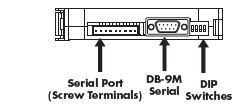 91eb9dca2617ecc0bb99ff30cf469b64_1597649343_1417.gif