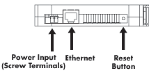 91eb9dca2617ecc0bb99ff30cf469b64_1597649839_7449.gif