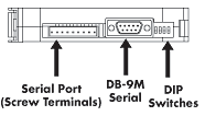 91eb9dca2617ecc0bb99ff30cf469b64_1597649872_2665.gif