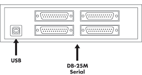 df1d2560841898e323fa586dd7e8e815_1597039812_723.gif