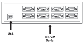 df1d2560841898e323fa586dd7e8e815_1597039856_8892.gif