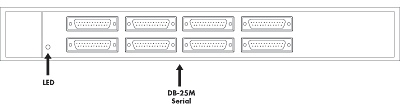 df1d2560841898e323fa586dd7e8e815_1597039909_117.gif