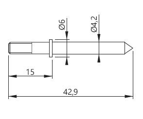 3ea7e77ecf59bcfb1d5cfd1e8c1f6d9a_1599790444_6045.JPG