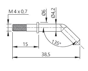 3ea7e77ecf59bcfb1d5cfd1e8c1f6d9a_1599790936_314.JPG