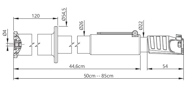 3ea7e77ecf59bcfb1d5cfd1e8c1f6d9a_1599792666_252.JPG