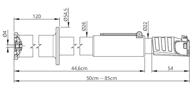 3ea7e77ecf59bcfb1d5cfd1e8c1f6d9a_1599792666_252.JPG