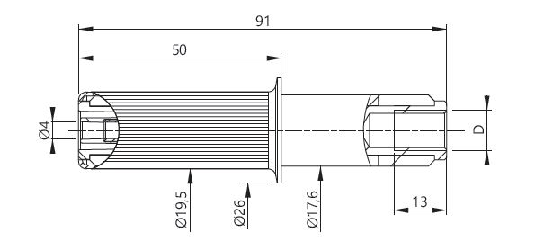 3ea7e77ecf59bcfb1d5cfd1e8c1f6d9a_1599807132_2329.JPG