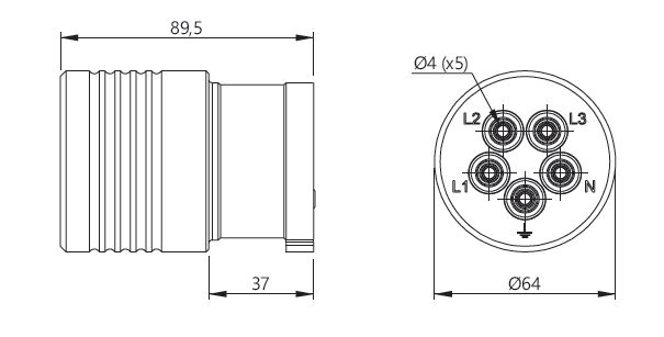 3ea7e77ecf59bcfb1d5cfd1e8c1f6d9a_1599807759_2809.JPG