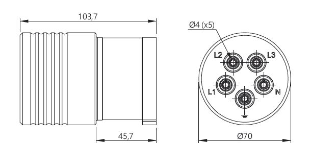 3ea7e77ecf59bcfb1d5cfd1e8c1f6d9a_1599808120_2072.JPG