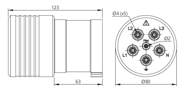 3ea7e77ecf59bcfb1d5cfd1e8c1f6d9a_1599808412_2058.JPG