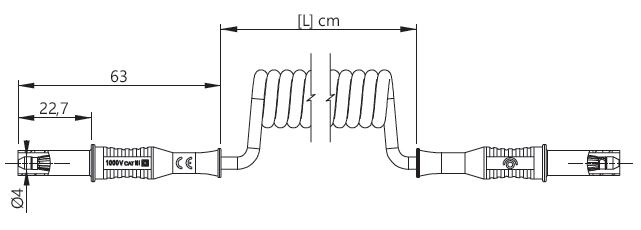 3ea7e77ecf59bcfb1d5cfd1e8c1f6d9a_1599812924_8099.JPG