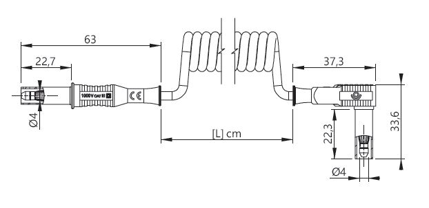 3ea7e77ecf59bcfb1d5cfd1e8c1f6d9a_1599813422_9406.JPG