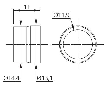 43465eea068c1facb6c656088a79e913_1600061910_2218.JPG