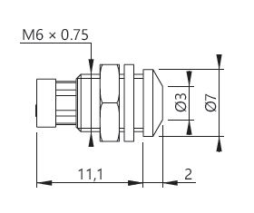 55c2c3a4d9da9c078b4368ae83c5d3ae_1599716144_7637.JPG