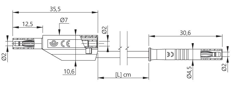 7c256131e043d1dadc880746810cb972_1600317684_4111.JPG