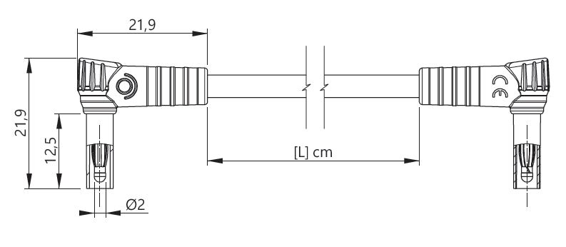 7c256131e043d1dadc880746810cb972_1600317985_2374.JPG