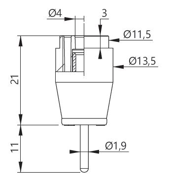 9978c0464792778f9241e1931e6d0ddc_1600157858_9132.JPG