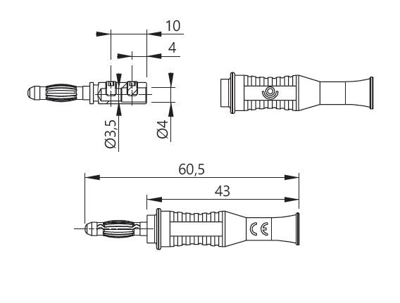 9ae143ec4a8b9e9dea79291af371fa1a_1599790991_6019.JPG
