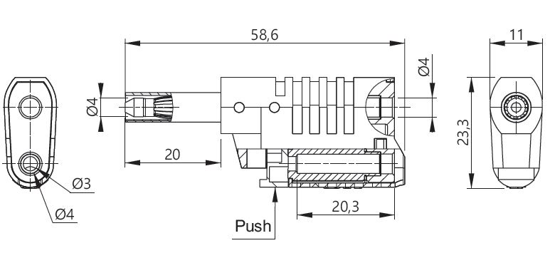 9ae143ec4a8b9e9dea79291af371fa1a_1599809776_7654.JPG
