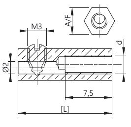 afbbf6b19f750a3b97245fbf7b1dd7f6_1599641466_5979.JPG