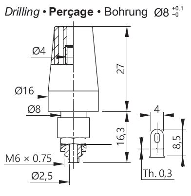 c59e6ed86ba05f269938db5512c57708_1600221210_6401.JPG