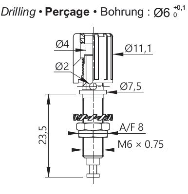 c59e6ed86ba05f269938db5512c57708_1600221505_2264.JPG