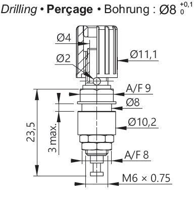 c59e6ed86ba05f269938db5512c57708_1600235867_2594.JPG