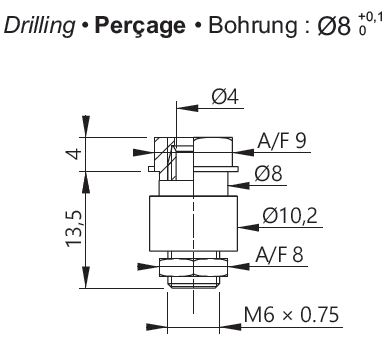 c59e6ed86ba05f269938db5512c57708_1600237330_1625.JPG