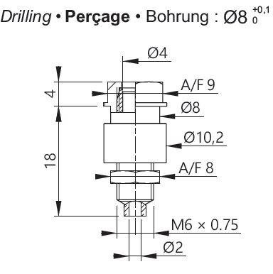 c59e6ed86ba05f269938db5512c57708_1600237492_5086.JPG