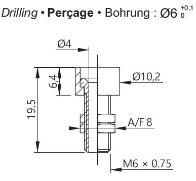 c59e6ed86ba05f269938db5512c57708_1600237733_049.JPG