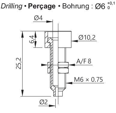 c59e6ed86ba05f269938db5512c57708_1600238488_6501.JPG