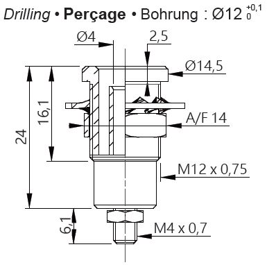 c59e6ed86ba05f269938db5512c57708_1600238736_344.JPG