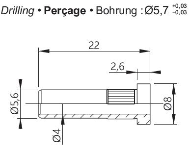 c59e6ed86ba05f269938db5512c57708_1600238941_7676.JPG