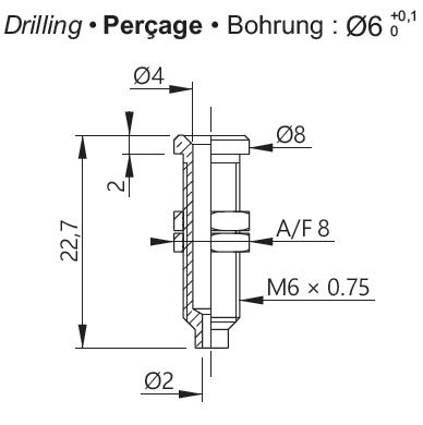 c59e6ed86ba05f269938db5512c57708_1600239256_1669.JPG