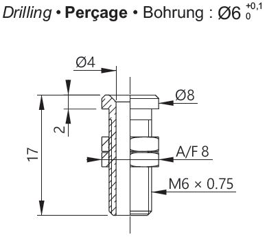 c59e6ed86ba05f269938db5512c57708_1600240021_6396.JPG