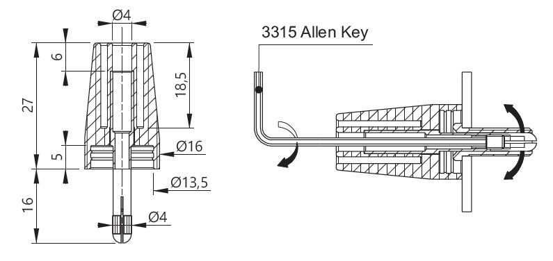 c59e6ed86ba05f269938db5512c57708_1600242205_2974.JPG