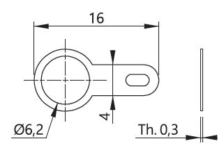 c59e6ed86ba05f269938db5512c57708_1600242799_261.JPG