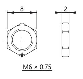 c59e6ed86ba05f269938db5512c57708_1600242907_3807.JPG