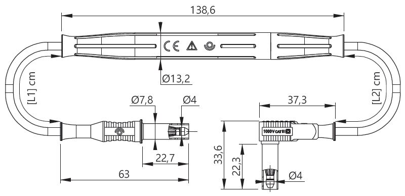 c726091e9a1f87e3d1febf79d75d754d_1598935933_8345.JPG