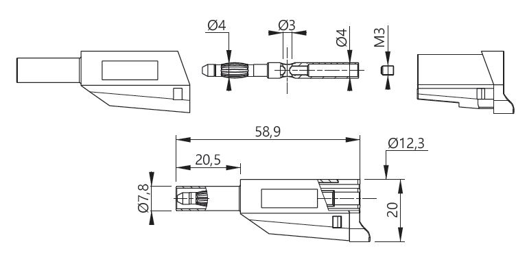 c726091e9a1f87e3d1febf79d75d754d_1598947015_614.JPG