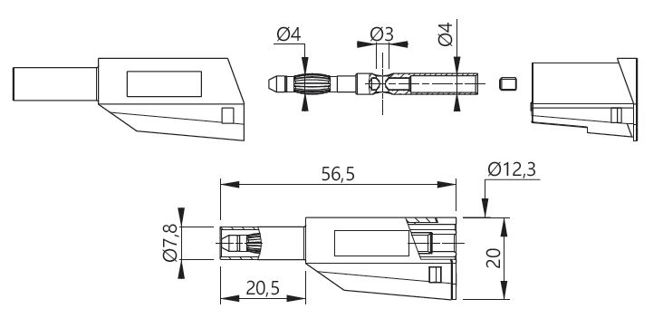 c726091e9a1f87e3d1febf79d75d754d_1598947161_8459.JPG
