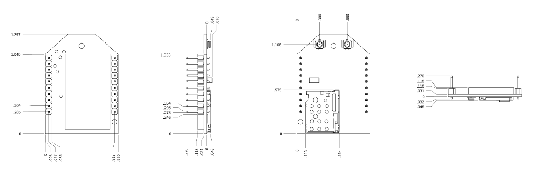 0a4450cae1a5b945daa6a8e00d5565cd_1613972720_984.png